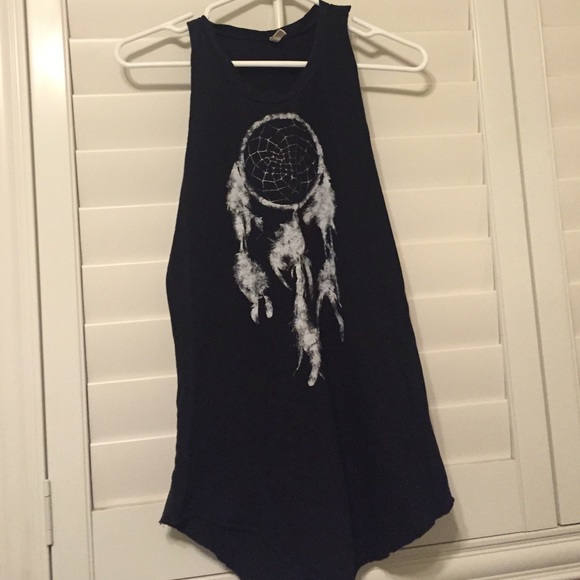 Dream catcher