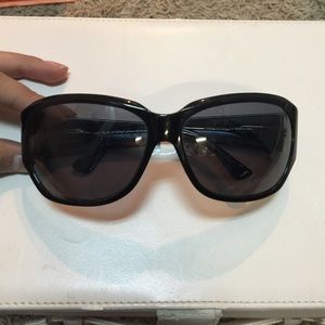 Smith optics sunglasses