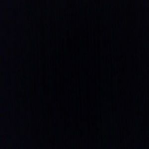 Meet your Posher, Ray