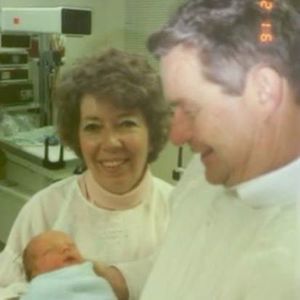 Meet your Posher, Jared