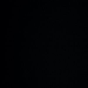 Meet your Posher, Gabby