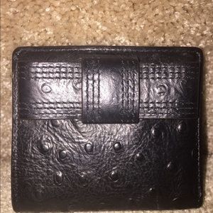 Kate spade small Stacy wallet