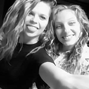 Meet your Posher, Kathleen