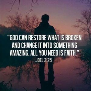 Meet your Posher, Comelia