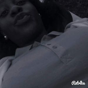 Meet your Posher, Love