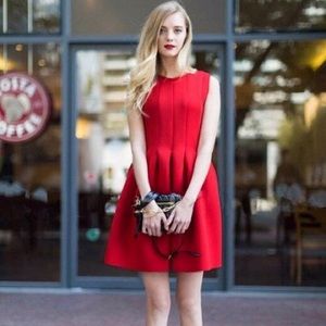 Sale Ann Taylor dress size 6