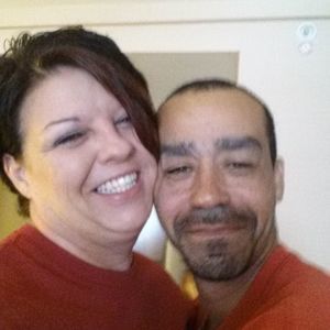 Meet your Posher, Sharron