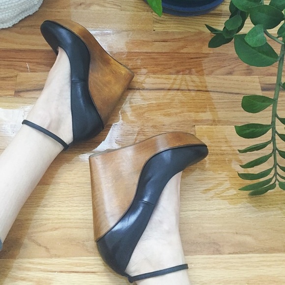 chloe mary jane shoes