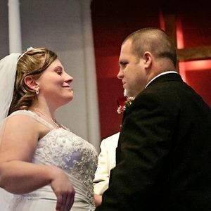 Meet your Posher, Autumn