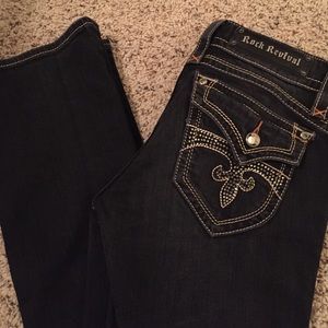 On Sale only for bdinfluence04 😊