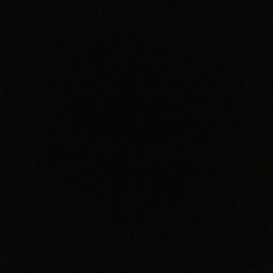 Meet your Posher, Joanna