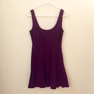 ❗️Final Sale❗️Urban Outfitters • Skater Dress