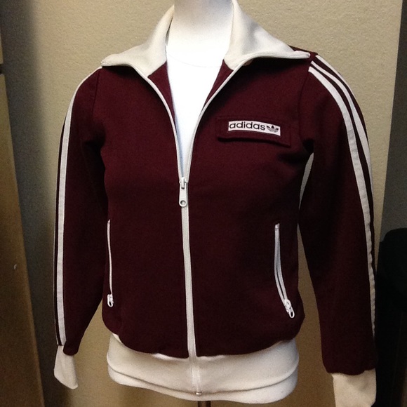 Adidas giacche & cappotti vintage binario dimensioni x poshmark giacca addosso Adidas giacche & cappotti vintage binario dimensioni x poshmark giacca addosso