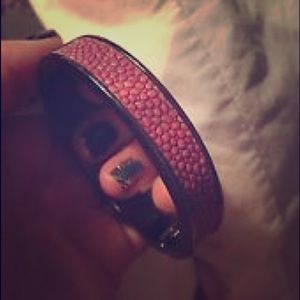 Premier Designs 'Chloe' bracelet