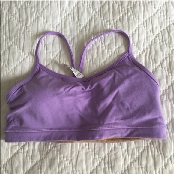 lululemon athletica Other - ❌SOLD❌Lululemon Flow Y IV