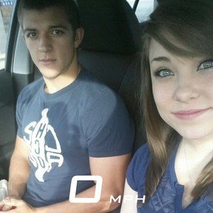 Meet your Posher, Scottia