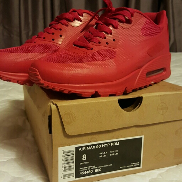 Nike Air max