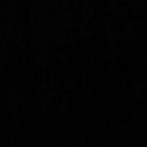 Meet your Posher, Noemi