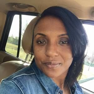 Meet your Posher, Brandi