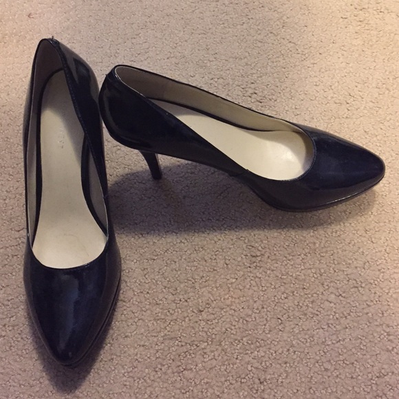 Nine West Shoes - Nine West Platforms