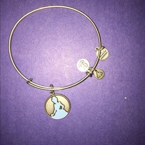 Cinderella Alex & Ani