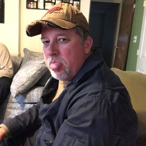 Meet your Posher, Katrina