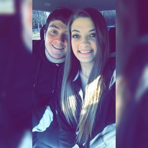 Meet your Posher, Ali