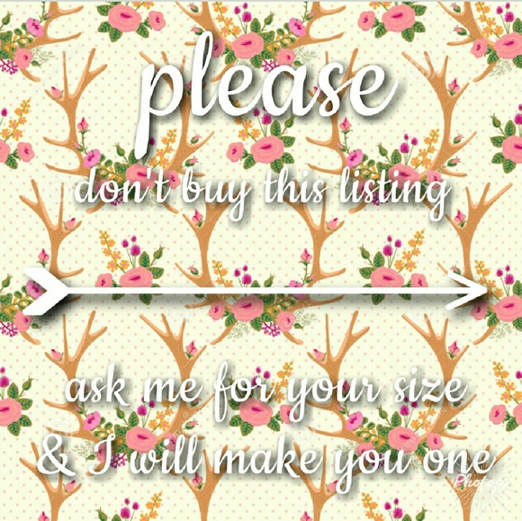 Out of stock! << Tacos & Tequila Tank Top >> - Picture 4 of 4