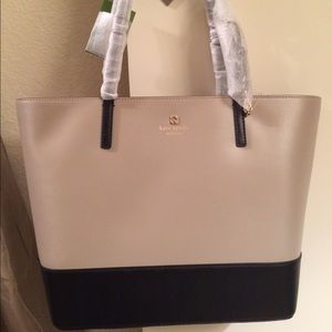 New Kate Spade Sawyer Street Maxi