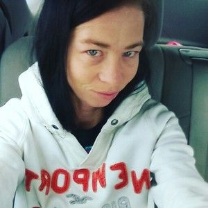 Meet your Posher, Brandy