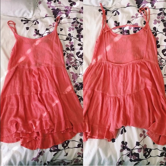 Sale ‼️ Ingrid inspired dress