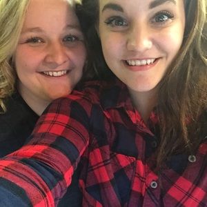 Meet your Posher, Nikita