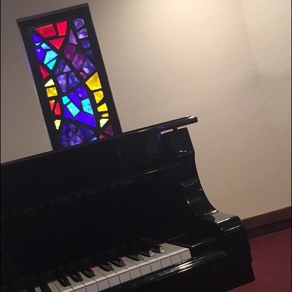 Meet your Posher, Kelsey - Picture 1 of 1