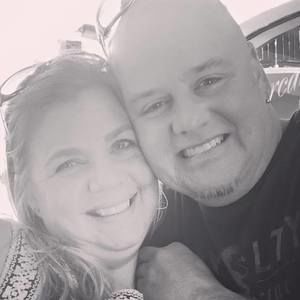 Meet your Posher, Kristin