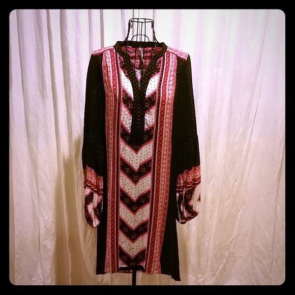 Dress by Free People