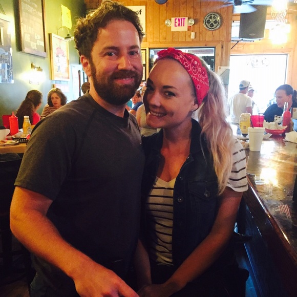 🔝 10% Seller, 🔝Rated Seller & Sharer, PoshMentor - Picture 3 of 15