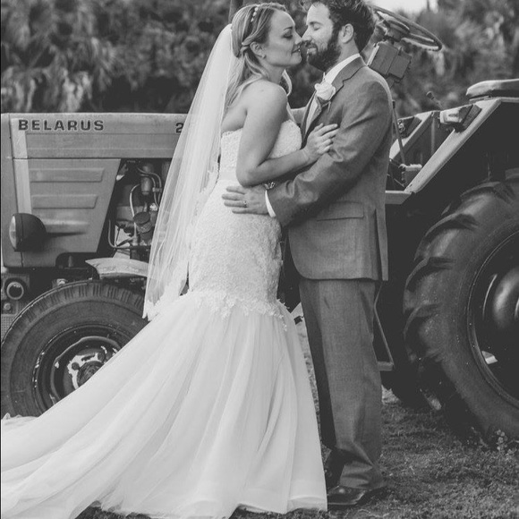 🔝 10% Seller, 🔝Rated Seller & Sharer, PoshMentor - Picture 5 of 15