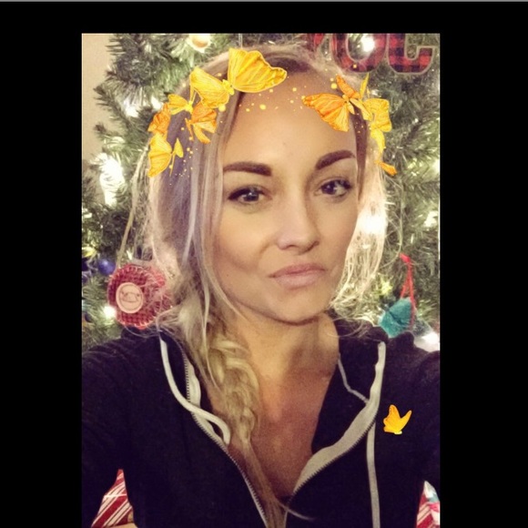 🔝 10% Seller, 🔝Rated Seller & Sharer, PoshMentor - Picture 7 of 15