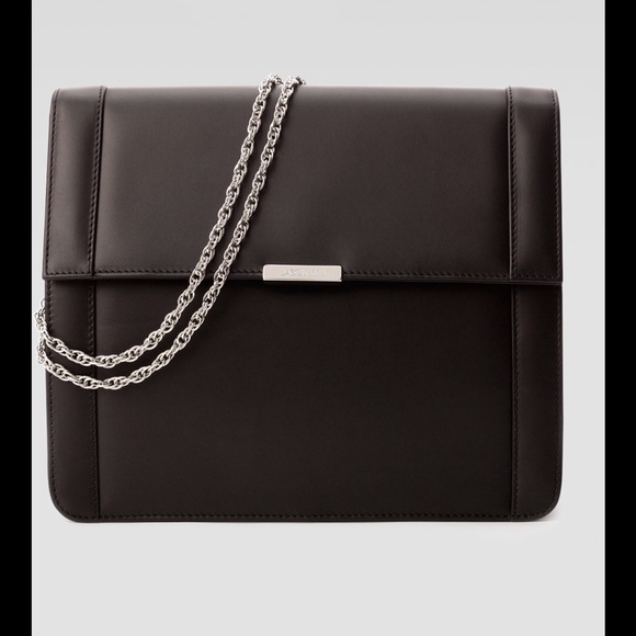 Jason Wu Kate Shoulder Bag