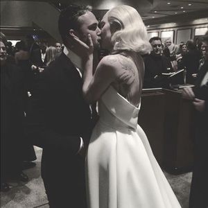 Meet your Posher, Ana