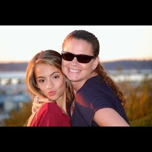 Meet your Posher, Haidyn