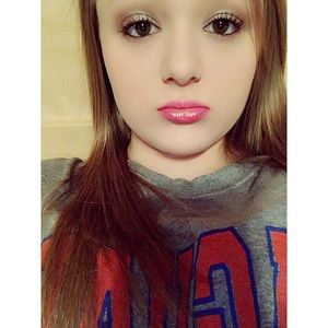 Meet your Posher, Sydney