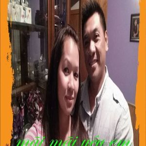 Meet your Posher, Son