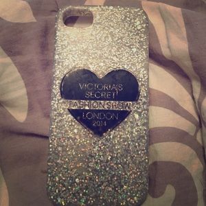 iPhone 5S phone case