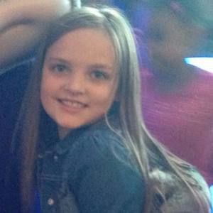 Meet your Posher, Maegan