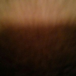 Meet your Posher, Gerardo