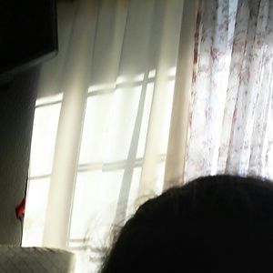 Meet your Posher, Maribel