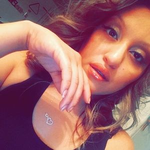 Meet your Posher, Ilse