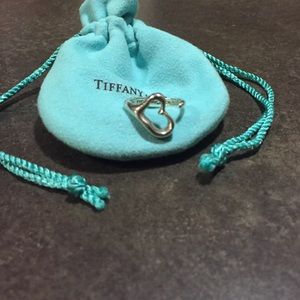 💍 Tiffany & Co. Ring