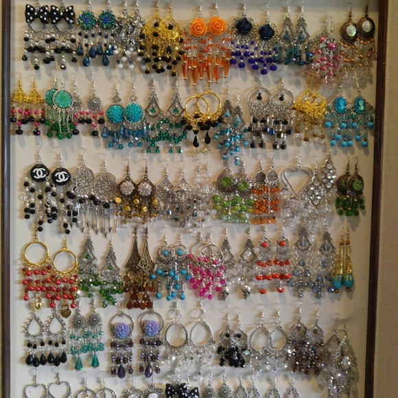 Meet your Posher, Pamela may - Picture 4 of 4